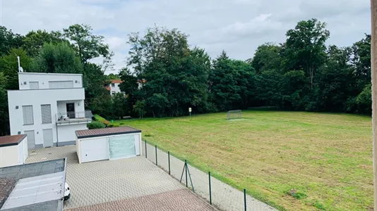 Rooms in Main-Taunus-Kreis - photo 7