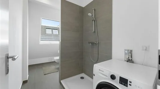 Rooms in Berlin Mitte - photo 6