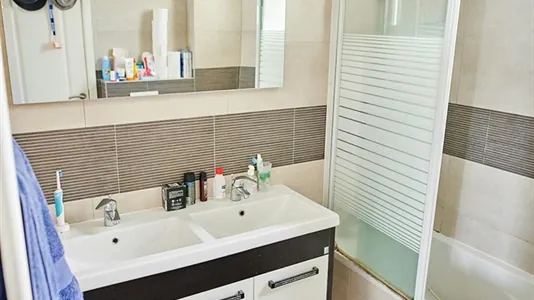 Rooms in Brussels Vorst - photo 9