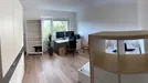 Room for rent, Berlin Mitte, Berlin, &lt;span class=&quot;blurred street&quot; onclick=&quot;ProcessAdRequest(1107475)&quot;&gt;&lt;span class=&quot;hint&quot;&gt;See streetname&lt;/span&gt;[xxxxxxxxxxxxx]&lt;/span&gt;