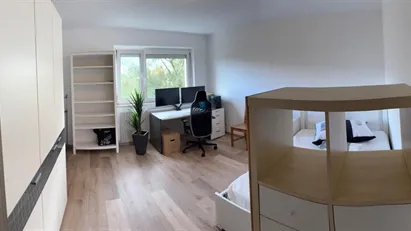Room for rent in Berlin Mitte, Berlin