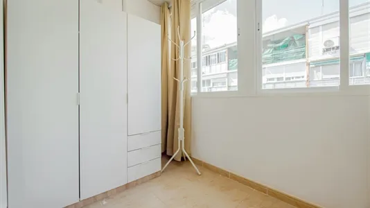 Rooms in Húmera-Somosaguas-Prado del Rey - photo 4