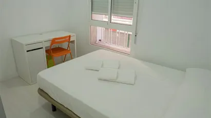 Room for rent in Alicante/Alacant, Comunidad Valenciana