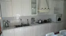 Room for rent, Padua, Veneto, &lt;span class=&quot;blurred street&quot; onclick=&quot;ProcessAdRequest(12955645)&quot;&gt;&lt;span class=&quot;hint&quot;&gt;See streetname&lt;/span&gt;[xxxxxxxxxxxxx]&lt;/span&gt;