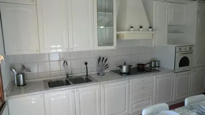 Room for rent in Padua, Veneto