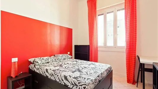 Rooms in Milano Zona 6 - Barona, Lorenteggio - photo 2