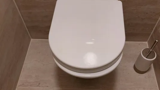 Rooms in Capelle aan den IJssel - photo 8