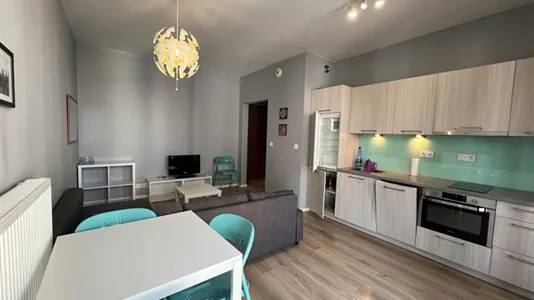 Apartments in Location is not specified - photo 1