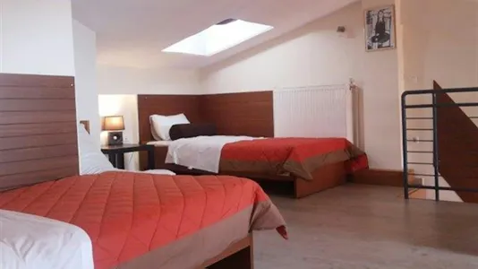 Apartments in Neapoli-Sykies - photo 7