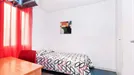 Room for rent, Alicante/Alacant, Comunidad Valenciana, &lt;span class=&quot;blurred street&quot; onclick=&quot;ProcessAdRequest(7745194)&quot;&gt;&lt;span class=&quot;hint&quot;&gt;See streetname&lt;/span&gt;[xxxxxxxxxxxxx]&lt;/span&gt;