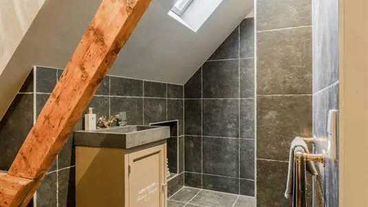 Apartments in Amsterdam Oud-Zuid - photo 8