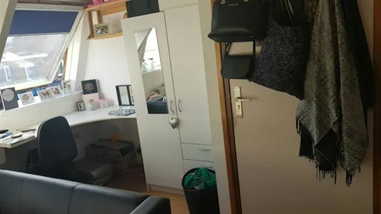 Rooms in Tilburg - photo 6