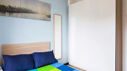 Rooms in Milano Zona 6 - Barona, Lorenteggio - photo 3
