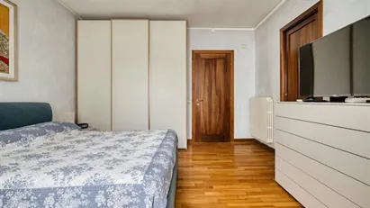 Apartment for rent in Milano Zona 1 - Centro storico, Milan