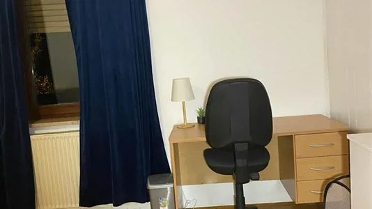 Rooms in Besnica - photo 3
