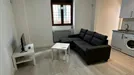 Apartment for rent, Madrid Centro, Madrid, &lt;span class=&quot;blurred street&quot; onclick=&quot;ProcessAdRequest(10036253)&quot;&gt;&lt;span class=&quot;hint&quot;&gt;See streetname&lt;/span&gt;[xxxxxxxxxxxxx]&lt;/span&gt;