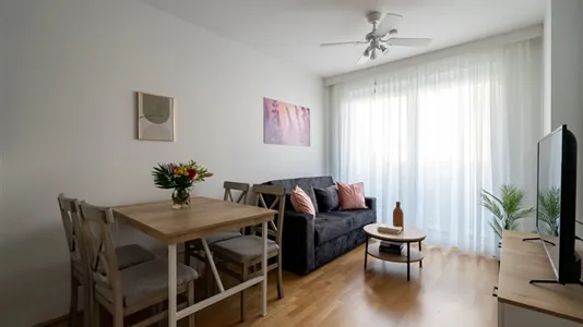 Apartments in Vienna Favoriten - photo 6