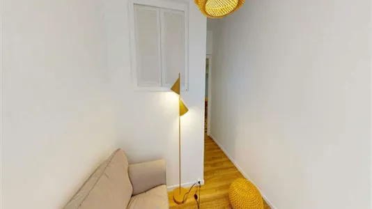 Rooms in Lyon - photo 6