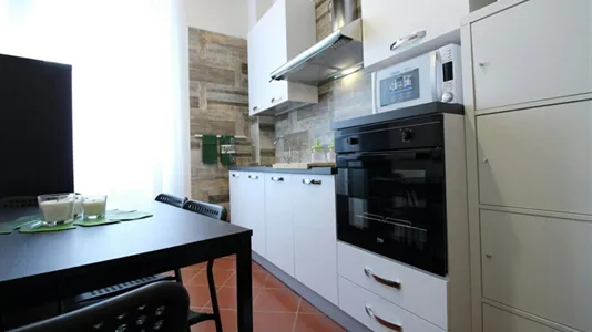 Rooms in Brescia - photo 6