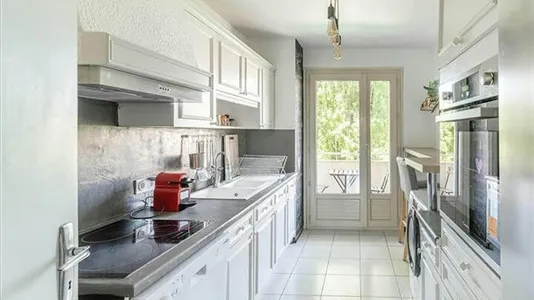 Rooms in Angers - photo 6