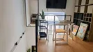 Apartment for rent, Budapest Erzsébetváros, Budapest, &lt;span class=&quot;blurred street&quot; onclick=&quot;ProcessAdRequest(10829822)&quot;&gt;&lt;span class=&quot;hint&quot;&gt;See streetname&lt;/span&gt;[xxxxxxxxxxxxx]&lt;/span&gt;
