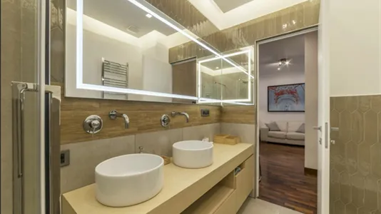 Apartments in Roma Municipio XIV – Monte Mario - photo 3