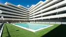 Room for rent, Elche/Elx, Comunidad Valenciana, &lt;span class=&quot;blurred street&quot; onclick=&quot;ProcessAdRequest(10476962)&quot;&gt;&lt;span class=&quot;hint&quot;&gt;See streetname&lt;/span&gt;[xxxxxxxxxxxxx]&lt;/span&gt;