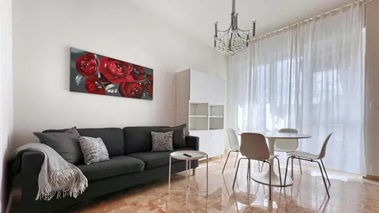 Apartments in Bologna - photo 2