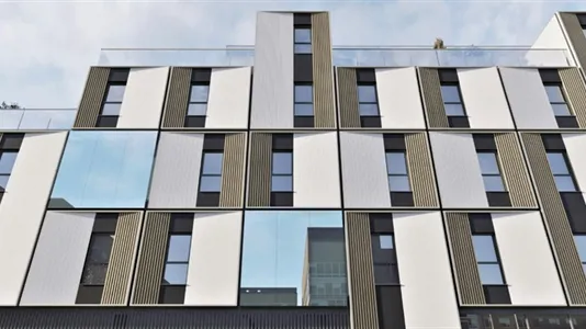 Apartments in Madrid Fuencarral-El Pardo - photo 2