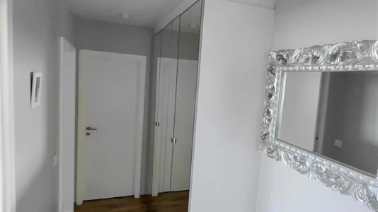 Apartments in Kópavogur - photo 6