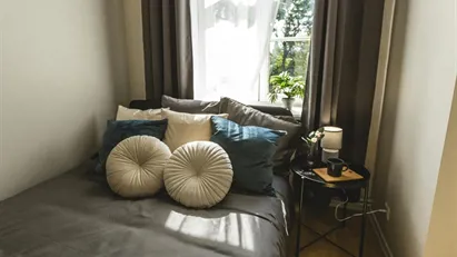 Room for rent in Riga Centrs, Riga