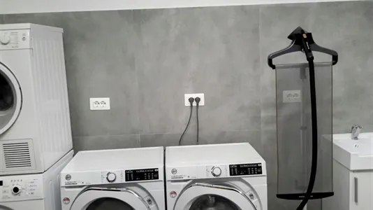 Rooms in Bologna - photo 8