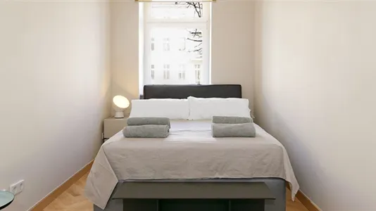 Apartments in Berlin Mitte - photo 8