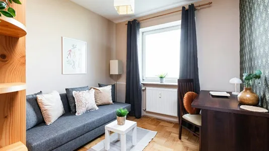 Rooms in Location is not specified - photo 1