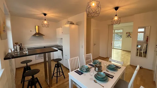 Rooms in Altenberg bei Linz - photo 5