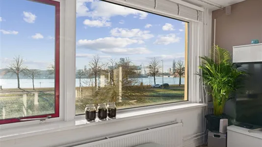 Rooms in Location is not specified - photo 4