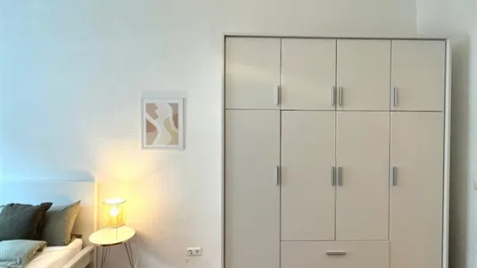 Apartments in Berlin Treptow-Köpenick - photo 6