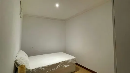 Rooms in Santander - photo 2