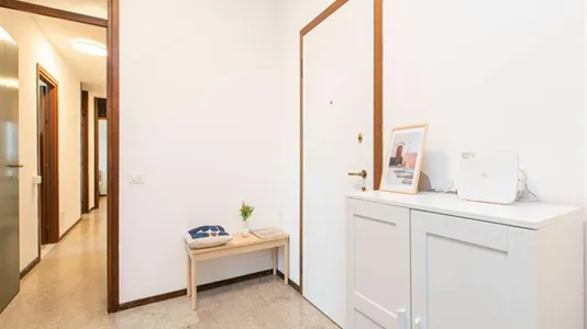 Rooms in Milano Zona 2 - Stazione Centrale, Gorla, Turro, Greco, Crescenzago - photo 10