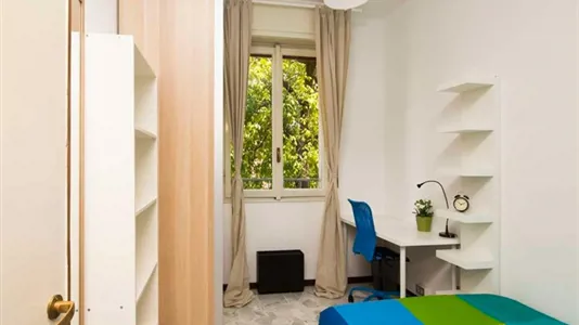 Rooms in Milano Zona 6 - Barona, Lorenteggio - photo 2