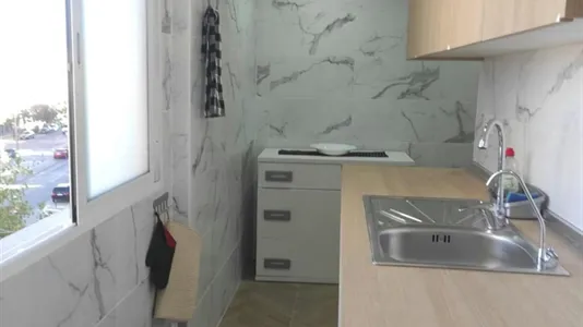 Apartments in Alboraya - photo 6