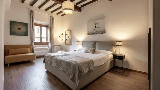 Apartments in Florence - photo 10