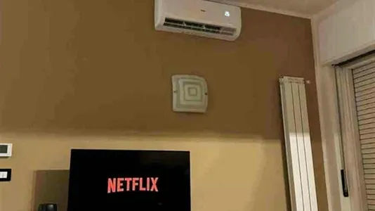 Apartments in Turin - photo 7