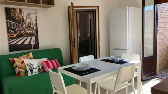 Rooms in Milano Zona 6 - Barona, Lorenteggio - photo 3