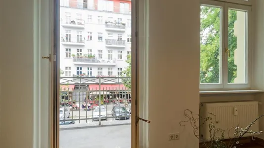 Apartments in Berlin Pankow - photo 8