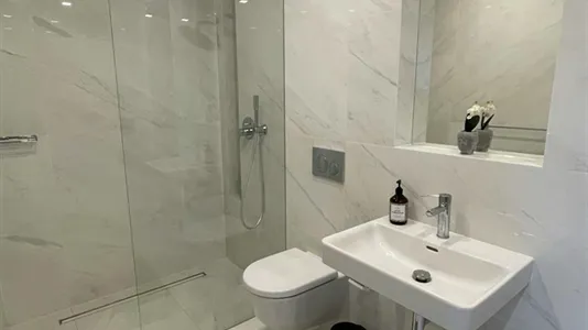 Apartments in Location is not specified - photo 8