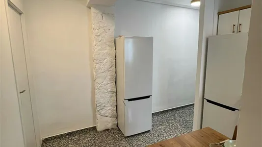 Rooms in Alicante/Alacant - photo 4