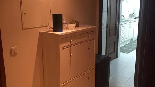 Rooms in Location is not specified - photo 7