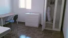 Room for rent, Valencia Patraix, Valencia (region), &lt;span class=&quot;blurred street&quot; onclick=&quot;ProcessAdRequest(8722083)&quot;&gt;&lt;span class=&quot;hint&quot;&gt;See streetname&lt;/span&gt;[xxxxxxxxxxxxx]&lt;/span&gt;