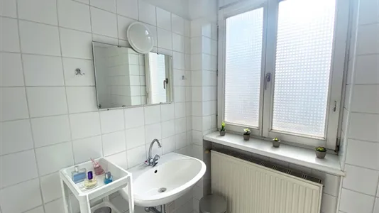 Rooms in Vienna Landstraße - photo 6